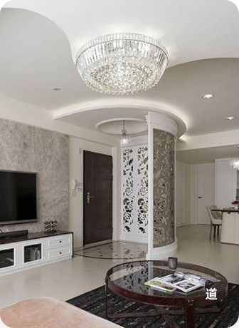 天花及家私板
驗(yàn)收項(xiàng)目及標(biāo)準(zhǔn)